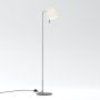 Astro Lighting MITSU 1394011 Lampă de podea 1x12W/E27 IP20