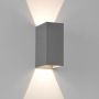 Astro Lighting OSLO 160 LED 1298021 Aplique de perete 1x6W/LED 3000K 99.37LM