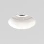 Astro Lighting TRIMLESS 1248023 Lumină îngropată deasupra plafonului 1x6W/GU10 IP20