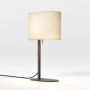 Astro Lighting Venn 1433035 Lampă de masă 1x12W/LED|E27 IP20