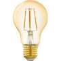 Eglo LED 12221 Bec 1X5,5W/E27 2200K 500LM