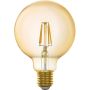 Eglo LED 12224 Bec 1X5,5W/E27 2200K 500LM