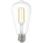 Eglo LED 12232 Bec 1X6W/E27 4000K 806LM