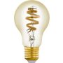 Eglo LED 12241 Bec 1X5,5W/E27 2200-6500K 400LM