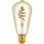 Eglo LED 12242 Bec 1X5,5W/E27 2200-6500K 400LM