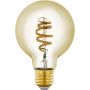 Eglo LED 12243 Bec 1X5,5W/E27 2200-6500K 400LM