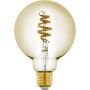 Eglo LED 12244 Bec 1X5,5W/E27 2200-6500K 400LM