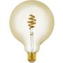 Eglo LED 12245 Bec 1X5,5W/E27 2200-6500K 400LM