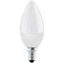 Eglo LED 12263 Bec 1X5W/E14 3000K 470LM