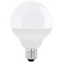 Eglo LED 12268 Bec 1X11,8W/E27 4000K 1055LM