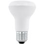 Eglo LED 12272 Bec 1X6,5W/E27 3000K 500LM