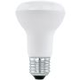 Eglo LED 12273 Bec 1X6,5W/E27 4000K 500LM