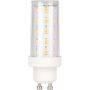 Eglo LED 12551 Bec 1X4W/GU10 3000K 500LM