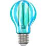 Eglo LED 12569 Bec 1X6,5W/E27 5000K 360LM