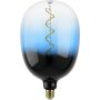 Eglo LED VINTAGE 12552 Bec 1X4W/E27 2000K 85LM