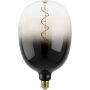 Eglo LED VINTAGE 12588 Bec 1X4W/E27 1800K 85LM