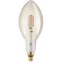 Eglo LED VINTAGE 12591 Bec 1X4W/E27 2200K 400LM