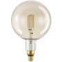 Eglo LED VINTAGE 12593 Bec 1X4W/E27 2200K 400LM