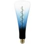 Eglo VINTAGE LED 12274 Bec 1x4W/E27 2000K 120LM