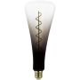 Eglo VINTAGE LED 12277 Bec 1x4W/E27 1800K 120LM