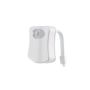 Eko-Light WC EKD072 Lampă decorativă 1xLED RGB