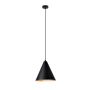 Emibig REBEL 1271/1 Lampă cu pendul 1x15W/E27 IP20