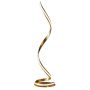 Endon SAUNBY 122149 Lampă de podea 1x22W/LED