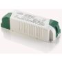 Ideal Lux ALIMENTAT 124070 Sursă de alimentare 30W/tasma_led ip20
