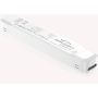 Ideal Lux ALIMENTAT 124117 Sursă de alimentare 150W/tasma_led ip20