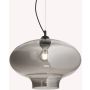 Ideal Lux BISTRO' 120904 Lampă cu pendul 1x60W/E27 ip20