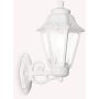 Ideal Lux DAFNE 120423 Aplique de perete 1x23W/E27 ip55