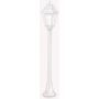 Ideal Lux DAFNE 120454 Felinar 1x23W/E27 ip55