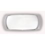 Ideal Lux FELIX 123769 Aplique de perete 1x23W/E27 ip66