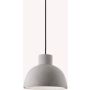 Ideal Lux OIL 129082 Lampă cu pendul 1x15W/E27 ip20