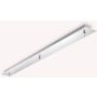 Ideal Lux ROSONE 122861 Rozetă