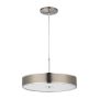Jupiter JAZZ 1207 Lampă cu pendul 5x11W/E14 IP20