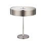 Jupiter JAZZ 1209 Lampă de masă 2x11W/E14 IP20