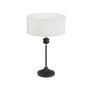 Jupiter KASZMIR 1281 Lampă de masă 1x15W/E27 IP20