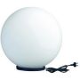 Novolux GLOU 129H-G05X1A-02 Lampă de podea 1x30W/E27 IP44