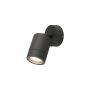 Nowodvorski BLOX 12523 Aplique de perete 1x10W/GU10 IP20