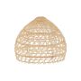 Nowodvorski CAMELEON BOHO 12506 Abajur IP20