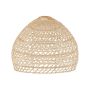 Nowodvorski CAMELEON BOHO 12507 Abajur IP20