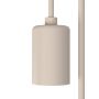 Nowodvorski CAMELEON CABLE E27 12073 Suport 1x25W/E27 IP20