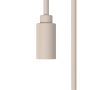 Nowodvorski CAMELEON CABLE G9 12076 Suport 1x10W/G9 IP20