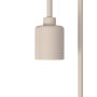 Nowodvorski CAMELEON CABLE GU10 12078 Suport 1x10W/GU10 IP20