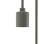Nowodvorski CAMELEON CABLE GU10 12083 Suport 1x10W/GU10 IP20