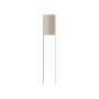 Nowodvorski CAMELEON CYLINDER 12045 Abajur IP20