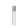 Nowodvorski CAMELEON CYLINDER 12046 Abajur IP20