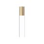 Nowodvorski CAMELEON CYLINDER 12048 Abajur IP20