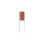 Nowodvorski CAMELEON CYLINDER 12052 Abajur IP20